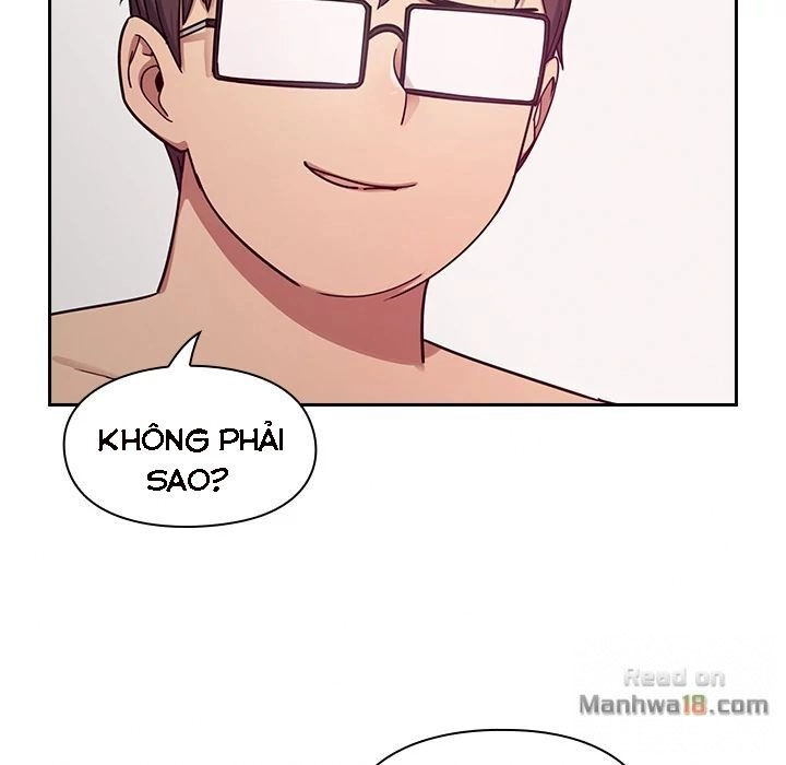 Tội Ác Và Sự Trừng Phạt Chapter 6 - 93