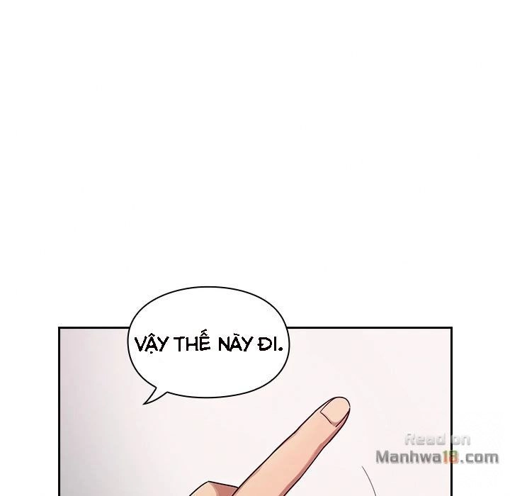 Tội Ác Và Sự Trừng Phạt Chapter 6 - 96