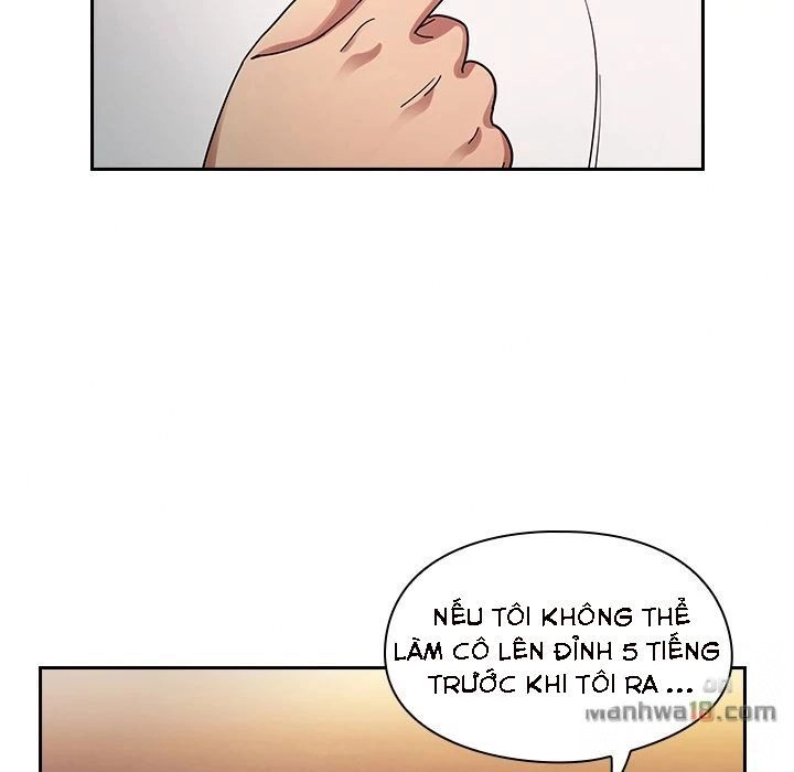 Tội Ác Và Sự Trừng Phạt Chapter 6 - 97