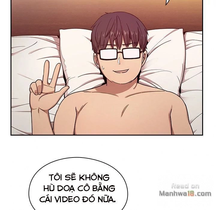 Tội Ác Và Sự Trừng Phạt Chapter 6 - 98