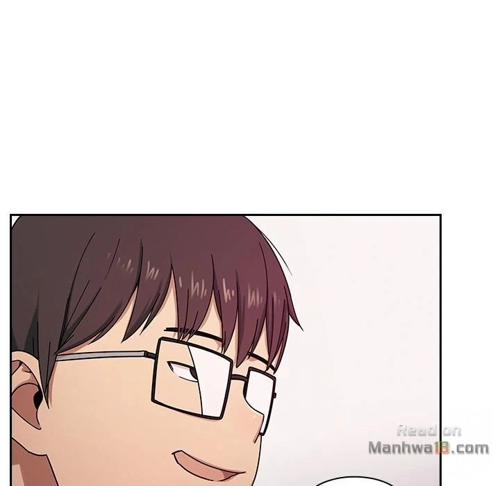 Tội Ác Và Sự Trừng Phạt Chapter 6 - 101