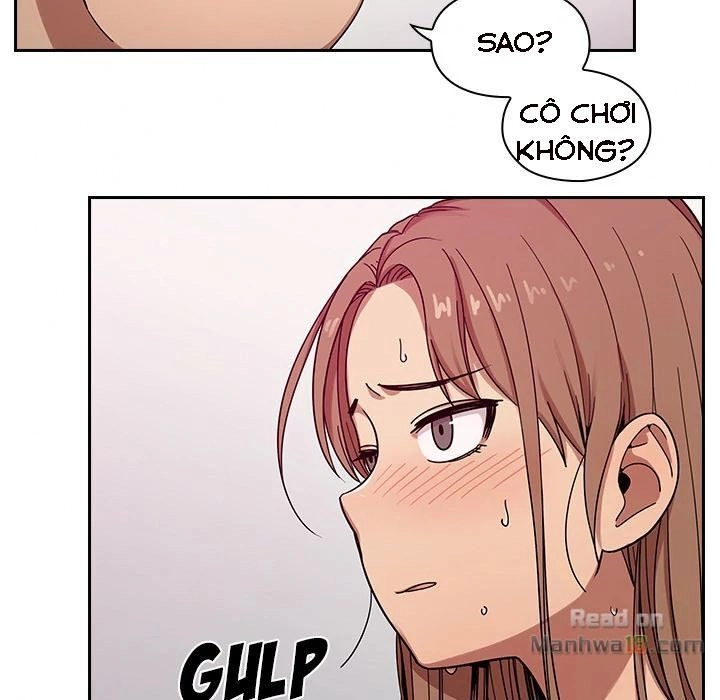 Tội Ác Và Sự Trừng Phạt Chapter 6 - 102