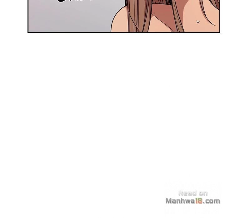 Tội Ác Và Sự Trừng Phạt Chapter 6 - 103