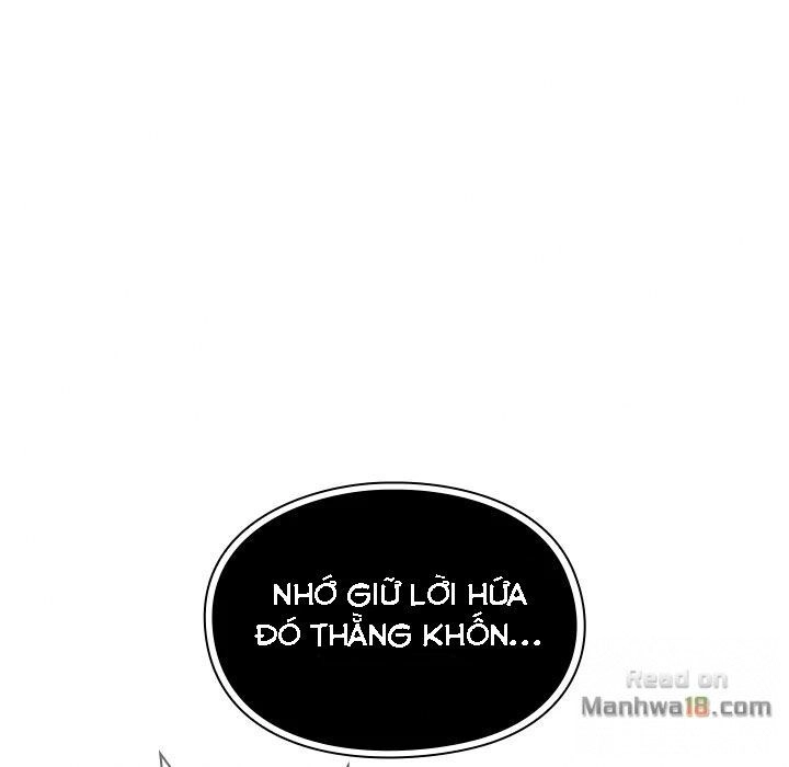 Tội Ác Và Sự Trừng Phạt Chapter 6 - 104