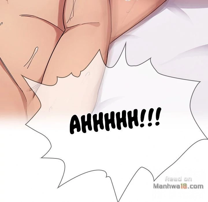 Tội Ác Và Sự Trừng Phạt Chapter 6 - 107