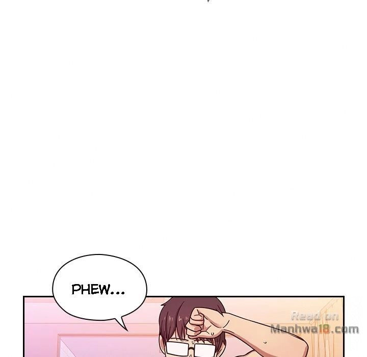 Tội Ác Và Sự Trừng Phạt Chapter 6 - 108