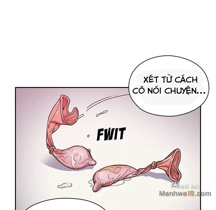 Tội Ác Và Sự Trừng Phạt Chapter 6 - 114