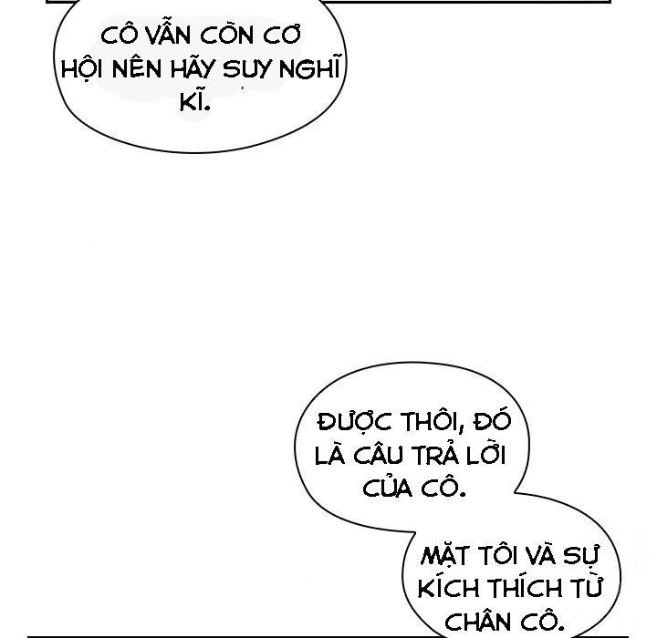 Tội Ác Và Sự Trừng Phạt Chapter 6 - 115