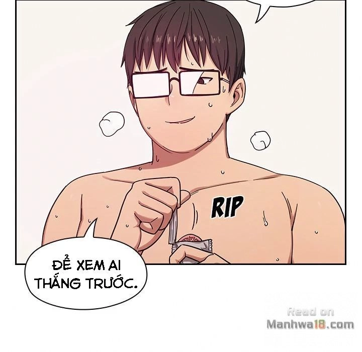 Tội Ác Và Sự Trừng Phạt Chapter 6 - 116