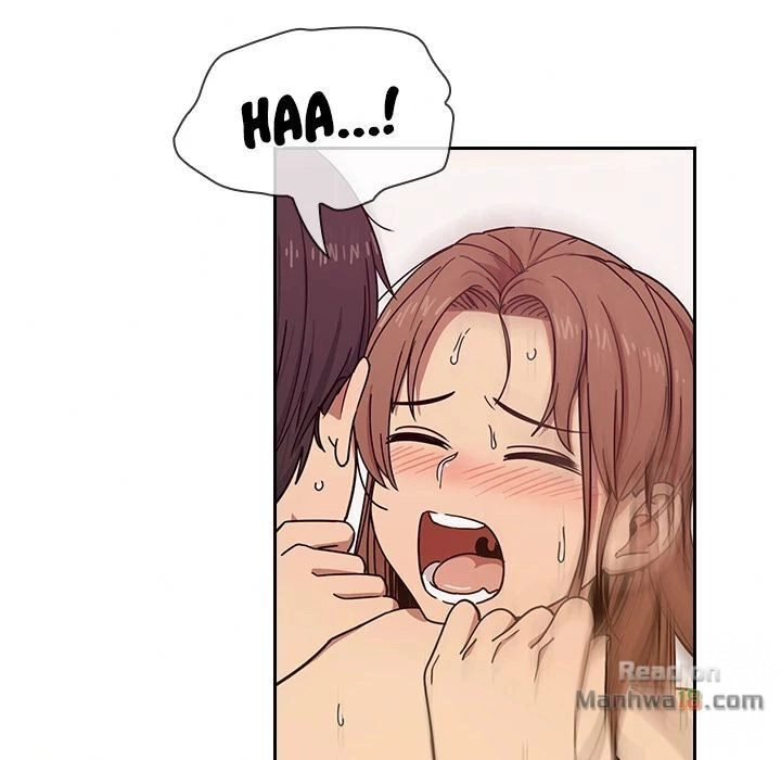 Tội Ác Và Sự Trừng Phạt Chapter 6 - 119