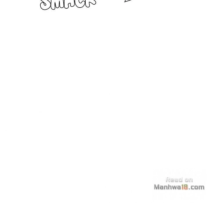 Tội Ác Và Sự Trừng Phạt Chapter 6 - 123