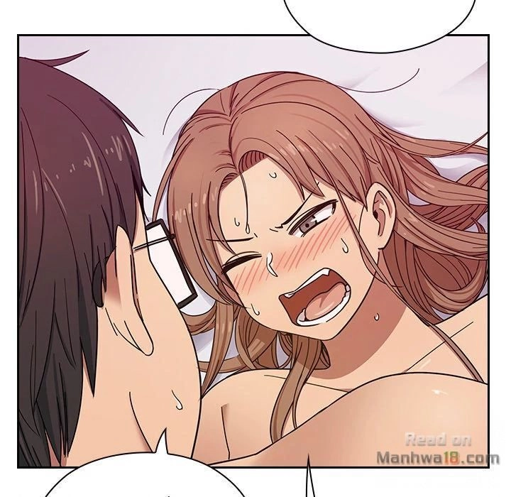 Tội Ác Và Sự Trừng Phạt Chapter 6 - 128