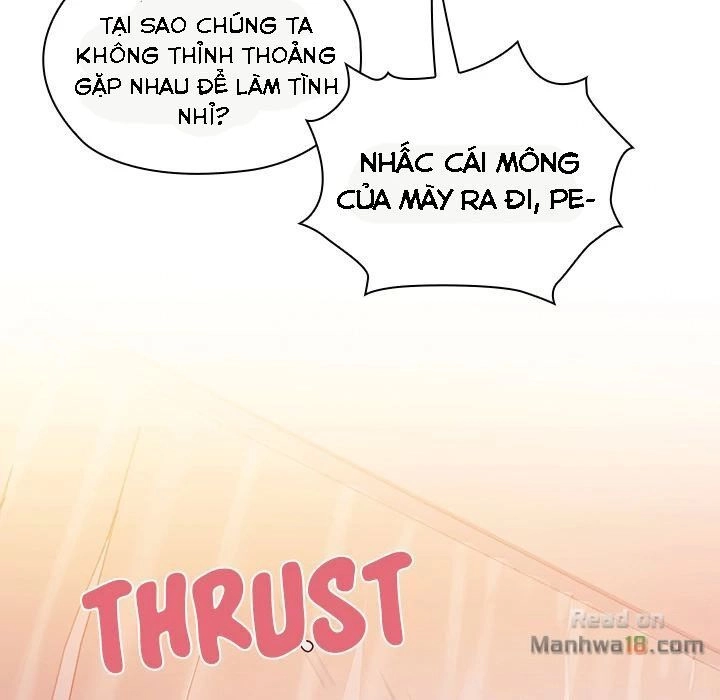 Tội Ác Và Sự Trừng Phạt Chapter 6 - 129