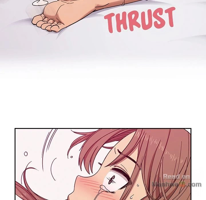 Tội Ác Và Sự Trừng Phạt Chapter 6 - 131