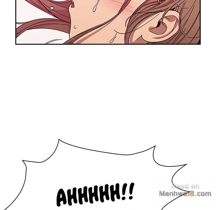 Tội Ác Và Sự Trừng Phạt Chapter 6 - 132