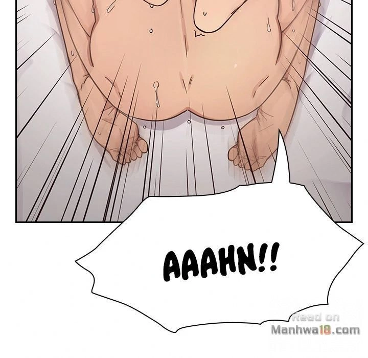 Tội Ác Và Sự Trừng Phạt Chapter 6 - 134