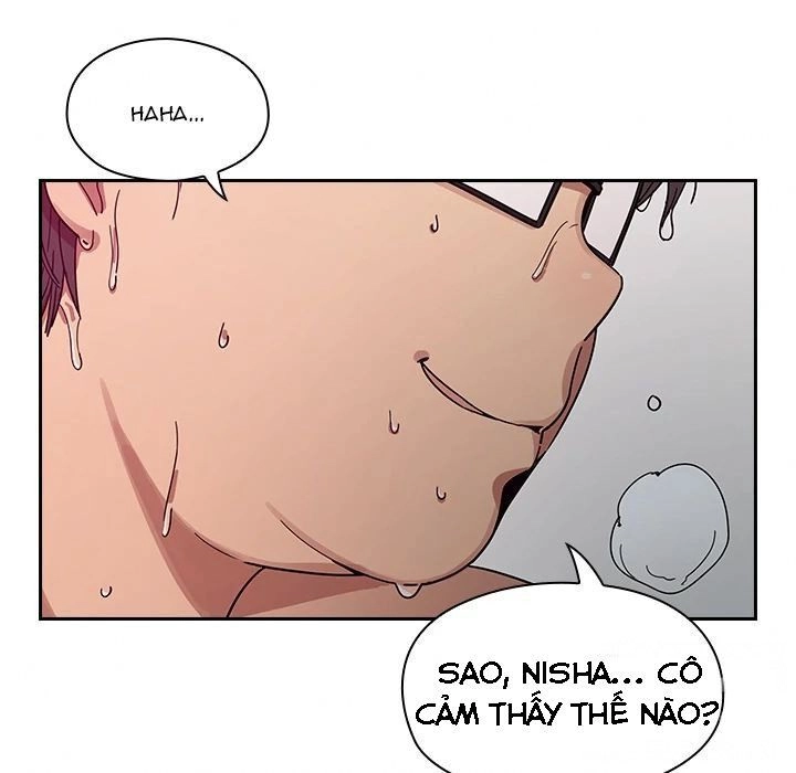 Tội Ác Và Sự Trừng Phạt Chapter 6 - 136