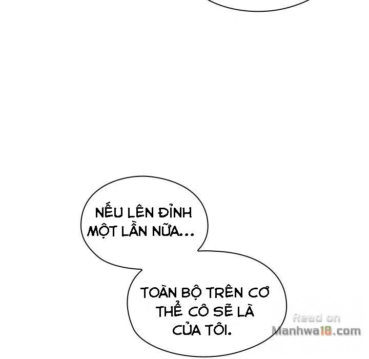 Tội Ác Và Sự Trừng Phạt Chapter 6 - 137