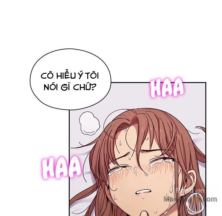 Tội Ác Và Sự Trừng Phạt Chapter 6 - 138