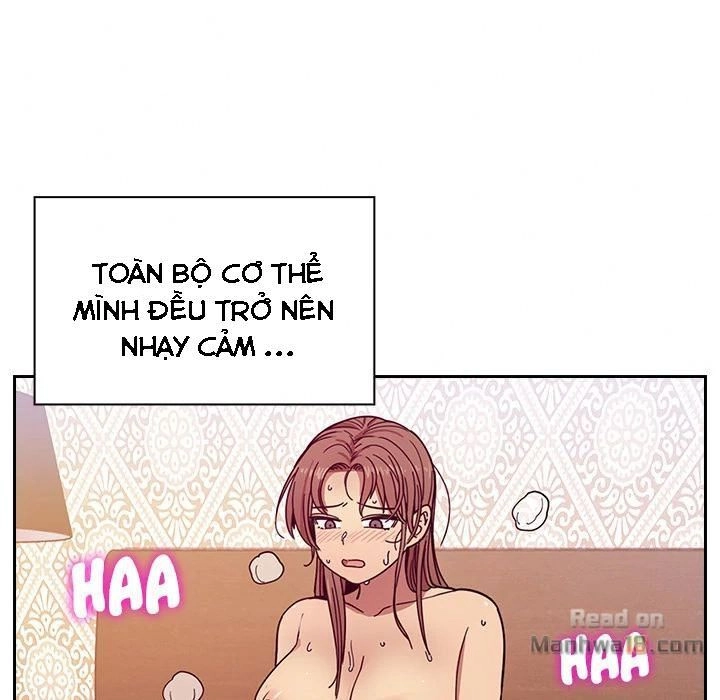 Tội Ác Và Sự Trừng Phạt Chapter 6 - 140