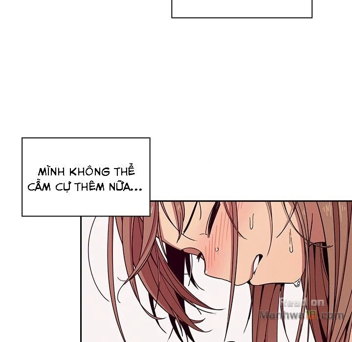 Tội Ác Và Sự Trừng Phạt Chapter 6 - 142