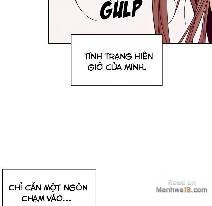 Tội Ác Và Sự Trừng Phạt Chapter 6 - 143