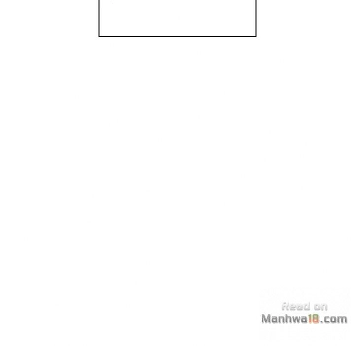 Tội Ác Và Sự Trừng Phạt Chapter 6 - 145