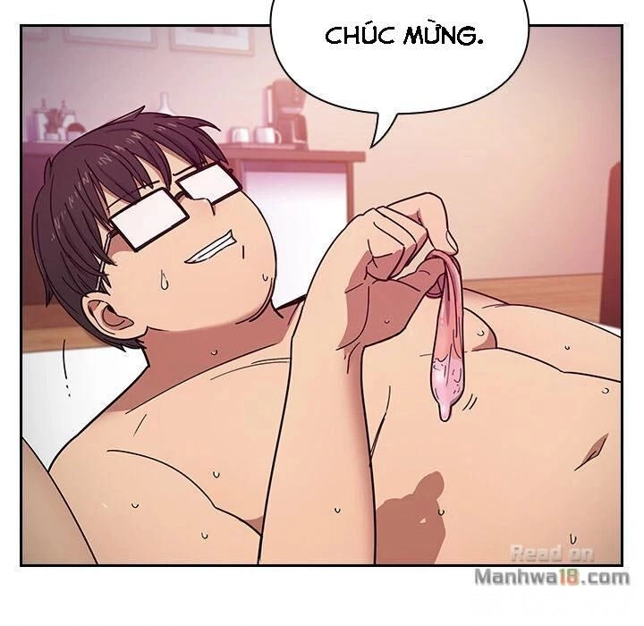 Tội Ác Và Sự Trừng Phạt Chapter 6 - 150