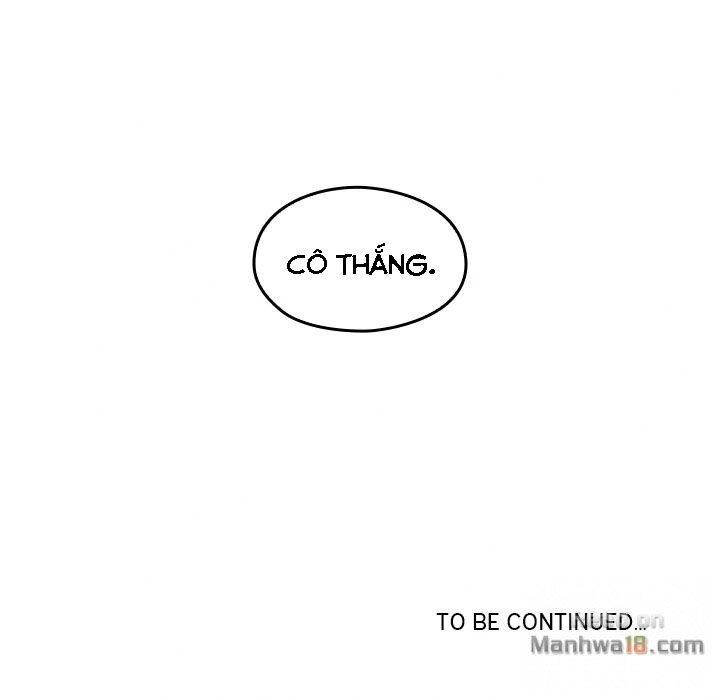 Tội Ác Và Sự Trừng Phạt Chapter 6 - 151