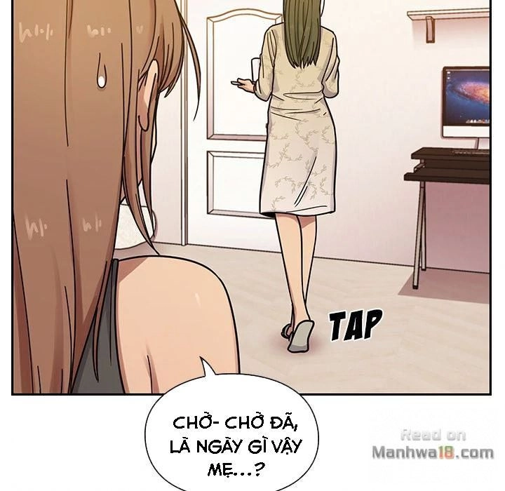 Tội Ác Và Sự Trừng Phạt Chapter 9 - 12