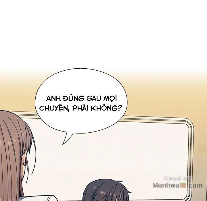 Tội Ác Và Sự Trừng Phạt Chapter 9 - 30