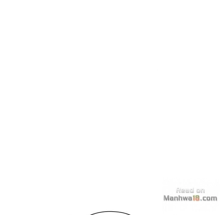 Tội Ác Và Sự Trừng Phạt Chapter 9 - 44