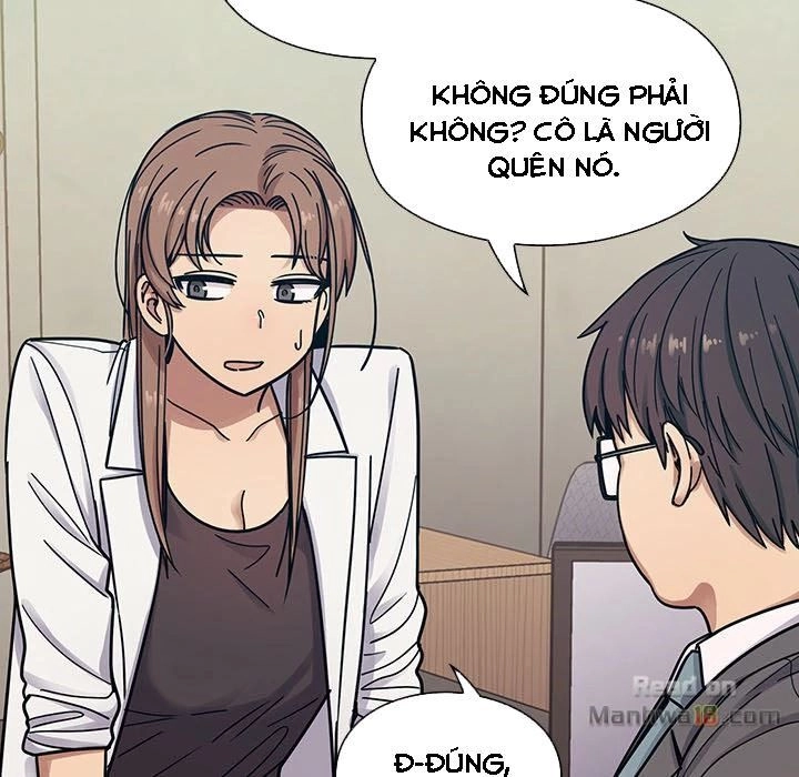 Tội Ác Và Sự Trừng Phạt Chapter 9 - 52