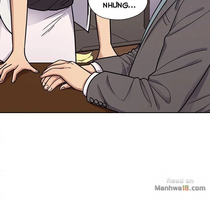 Tội Ác Và Sự Trừng Phạt Chapter 9 - 53