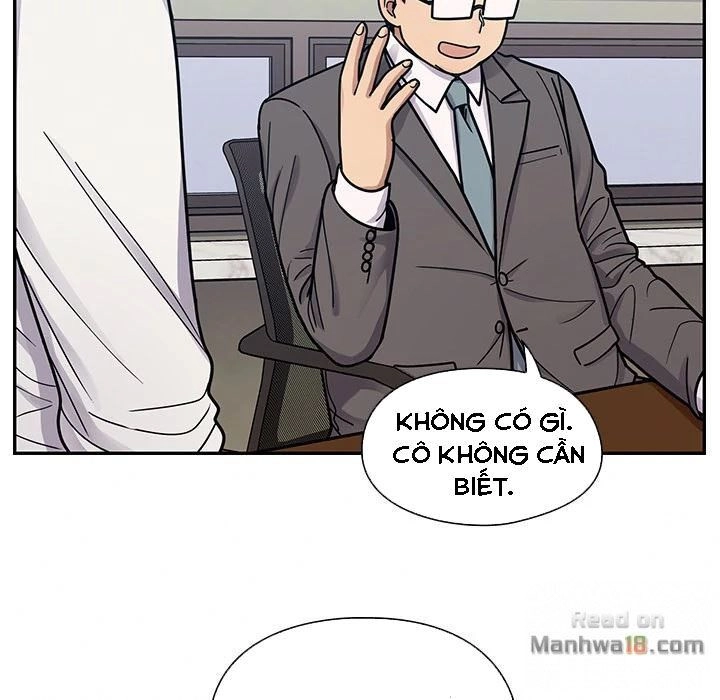 Tội Ác Và Sự Trừng Phạt Chapter 9 - 56