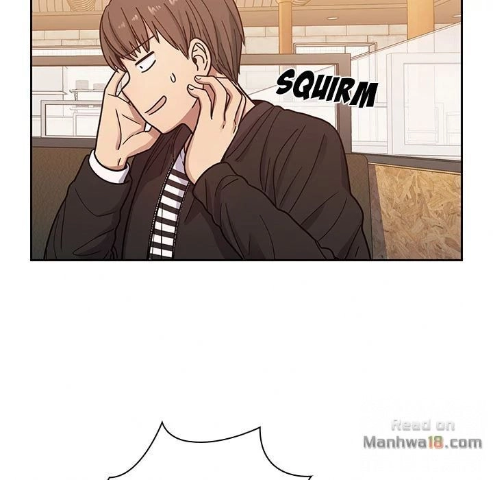 Tội Ác Và Sự Trừng Phạt Chapter 9 - 66