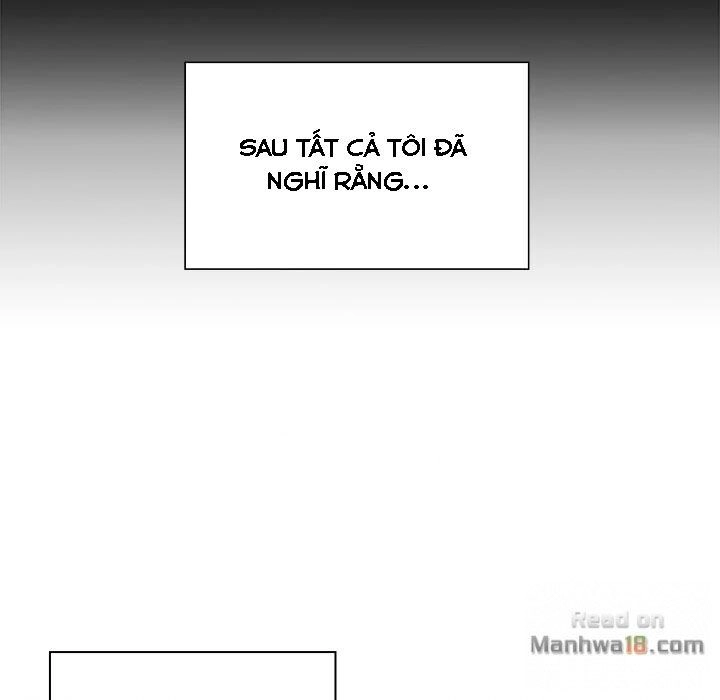 Tội Ác Và Sự Trừng Phạt Chapter 9 - 92