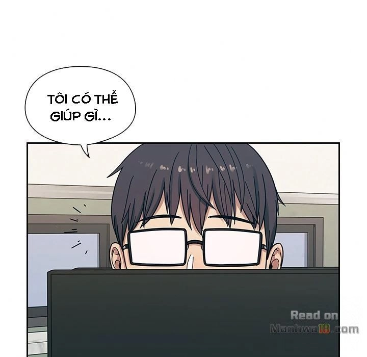 Tội Ác Và Sự Trừng Phạt Chapter 9 - 102