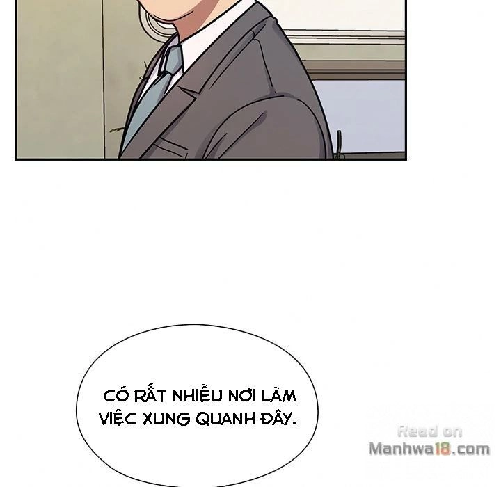 Tội Ác Và Sự Trừng Phạt Chapter 9 - 108