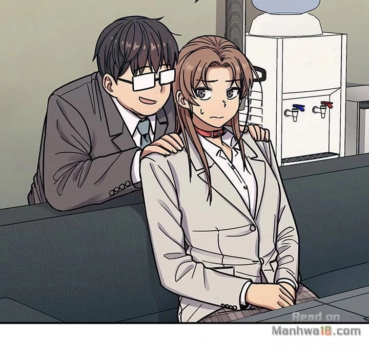 Tội Ác Và Sự Trừng Phạt Chapter 9 - 119