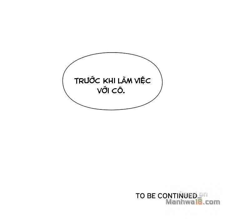 Tội Ác Và Sự Trừng Phạt Chapter 9 - 129