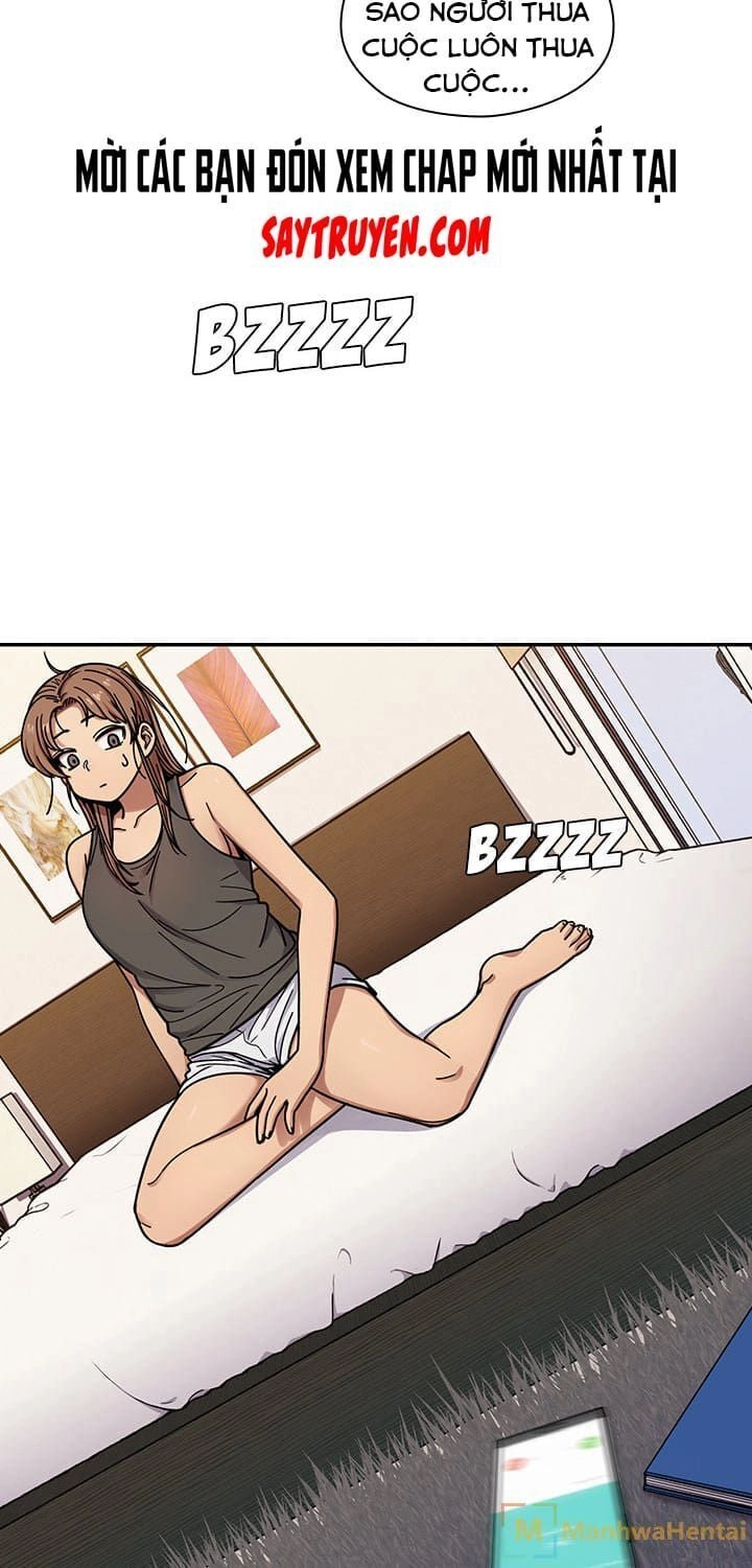 Tội Ác Và Sự Trừng Phạt Chapter 10 - 40