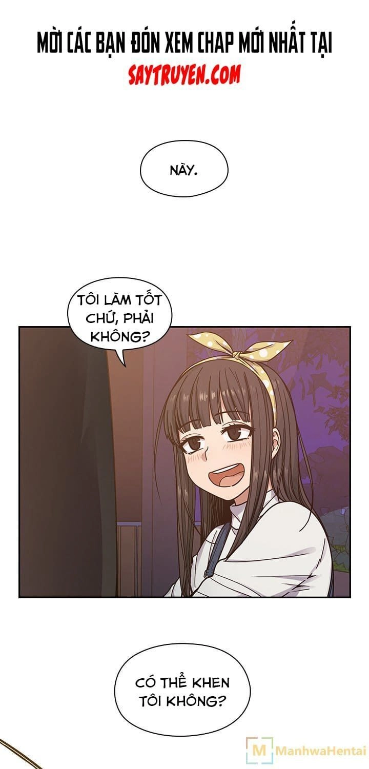 Tội Ác Và Sự Trừng Phạt Chapter 10 - 50