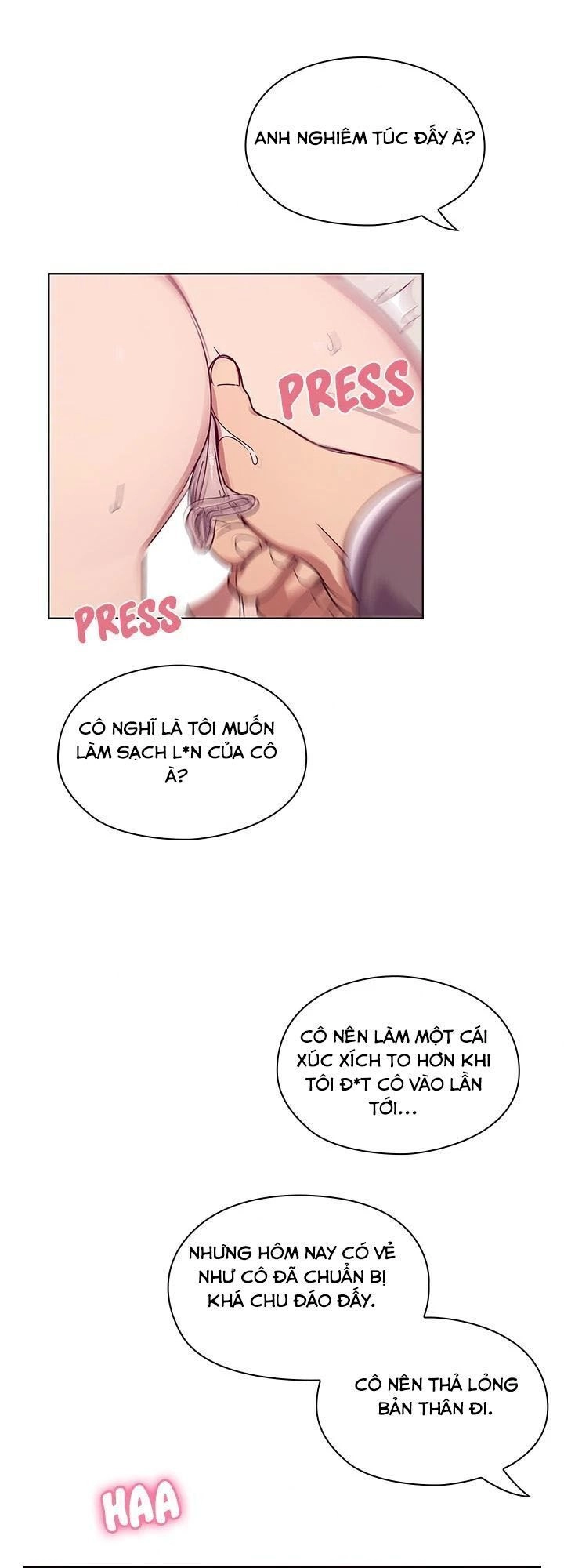 Tội Ác Và Sự Trừng Phạt Chapter 11 - 26