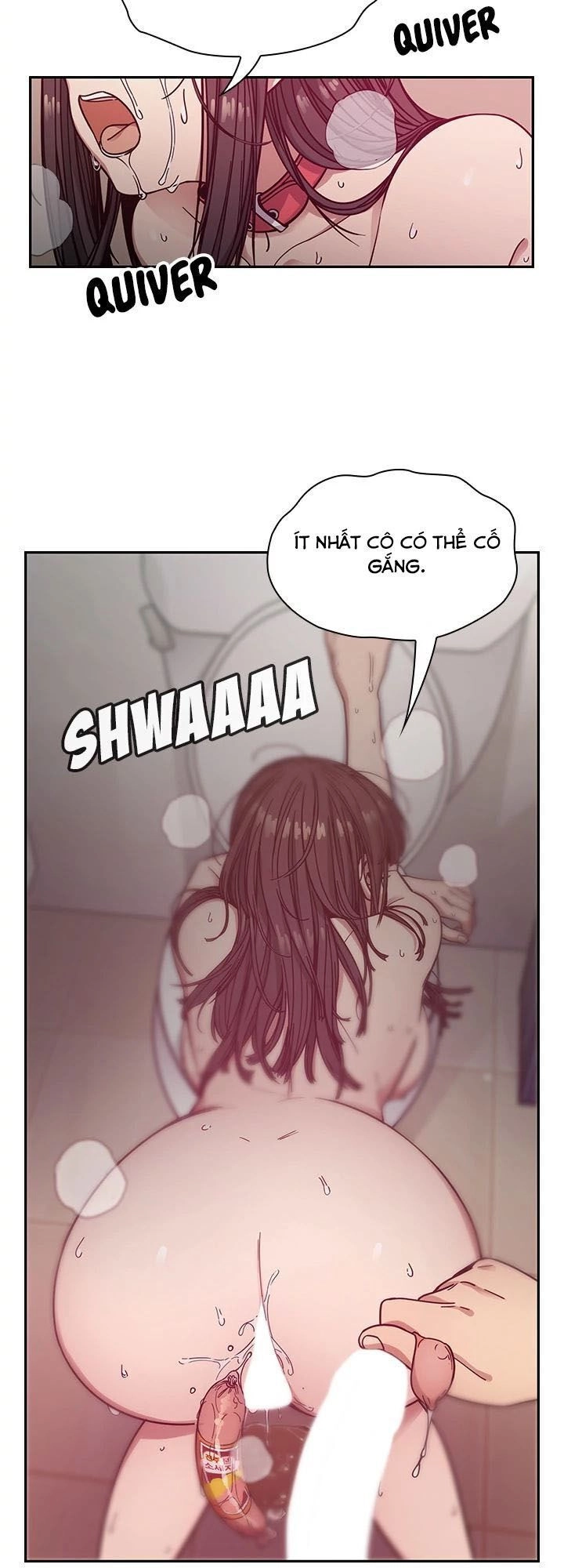 Tội Ác Và Sự Trừng Phạt Chapter 11 - 39