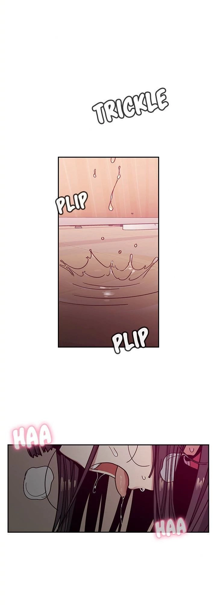 Tội Ác Và Sự Trừng Phạt Chapter 11 - 40