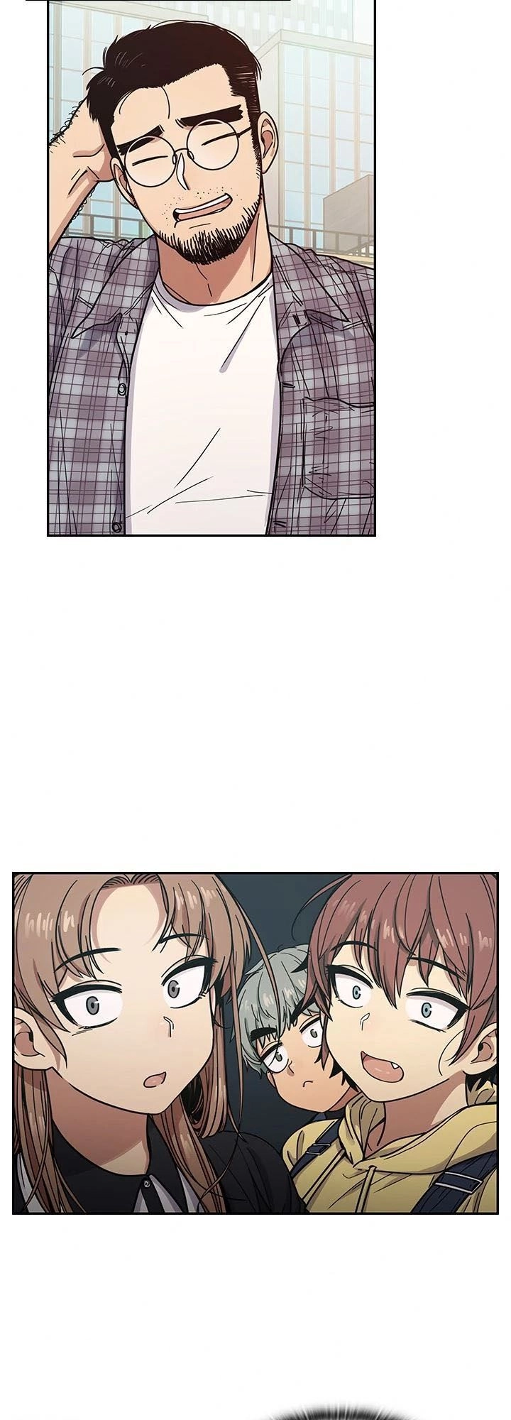 Tội Ác Và Sự Trừng Phạt Chapter 12 - 42