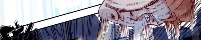 Dị Năng Của Ngươi Thuộc Về Ta Chapter 1 - 18