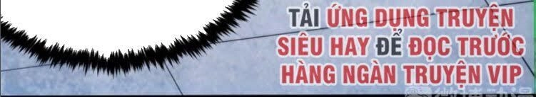 Dị Năng Của Ngươi Thuộc Về Ta Chapter 2 - 3