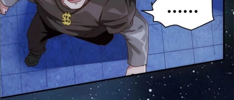 Dị Năng Của Ngươi Thuộc Về Ta Chapter 2 - 16